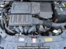Used 2010 AT mazda verisa DC5W Image[10]