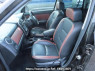 Used 2010 AT mazda verisa DC5W Image[17]