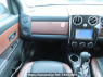 Used 2010 AT mazda verisa DC5W Image[22]