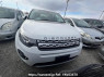 Used 2017 AT land-rover discovery-sport LC2A Image[1]