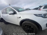 Used 2017 AT land-rover discovery-sport LC2A Image[7]