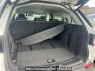 Used 2017 AT land-rover discovery-sport LC2A Image[8]