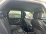 Used 2017 AT land-rover discovery-sport LC2A Image[12]
