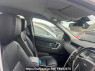Used 2017 AT land-rover discovery-sport LC2A Image[15]