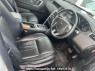 Used 2017 AT land-rover discovery-sport LC2A Image[17]