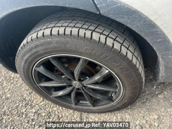 Used 2017 AT land-rover discovery-sport LC2A Image[21]