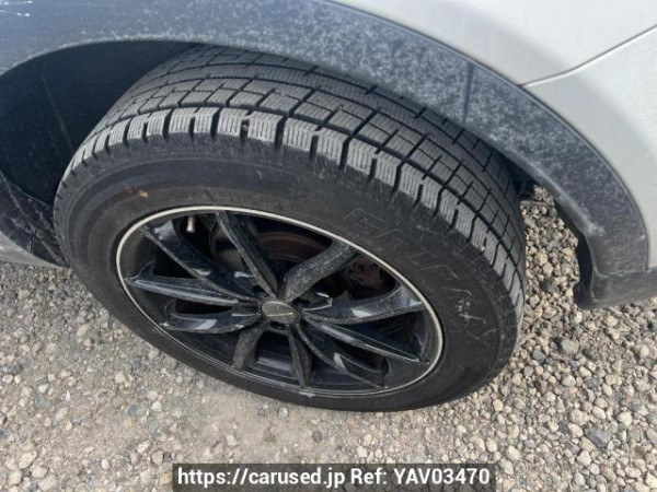 Used 2017 AT land-rover discovery-sport LC2A Image[22]