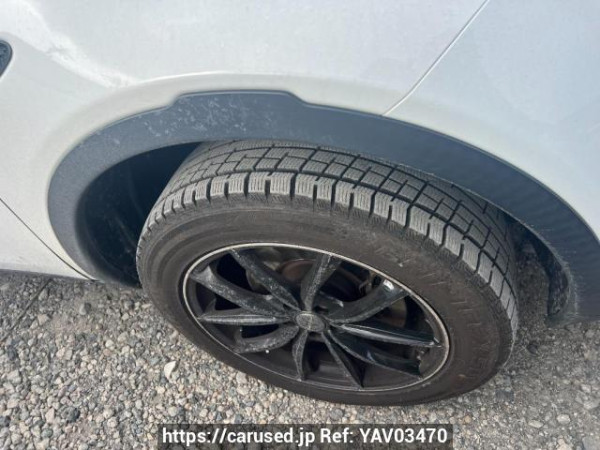 Used 2017 AT land-rover discovery-sport LC2A Image[23]