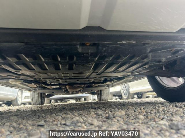 Used 2017 AT land-rover discovery-sport LC2A Image[25]