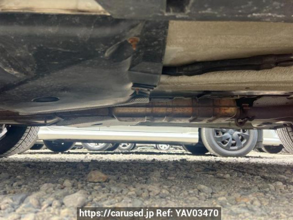 Used 2017 AT land-rover discovery-sport LC2A Image[27]