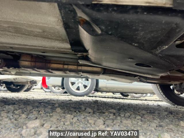 Used 2017 AT land-rover discovery-sport LC2A Image[30]