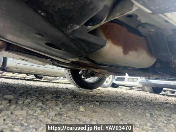 Used 2017 AT land-rover discovery-sport LC2A Image[31]