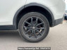 Used 2017 AT land-rover discovery-sport LC2A Image[34]