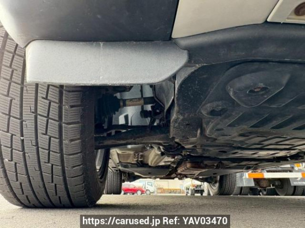 Used 2017 AT land-rover discovery-sport LC2A Image[35]