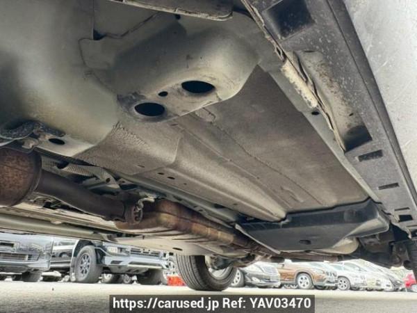 Used 2017 AT land-rover discovery-sport LC2A Image[38]