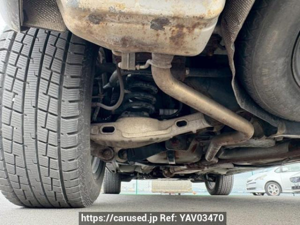 Used 2017 AT land-rover discovery-sport LC2A Image[41]