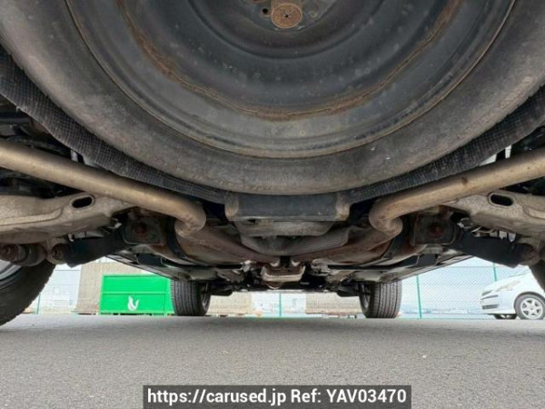 Used 2017 AT land-rover discovery-sport LC2A Image[43]