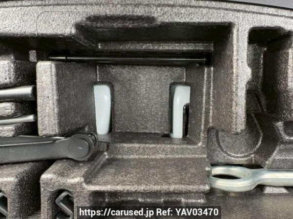 Used 2017 AT land-rover discovery-sport LC2A Image[44]