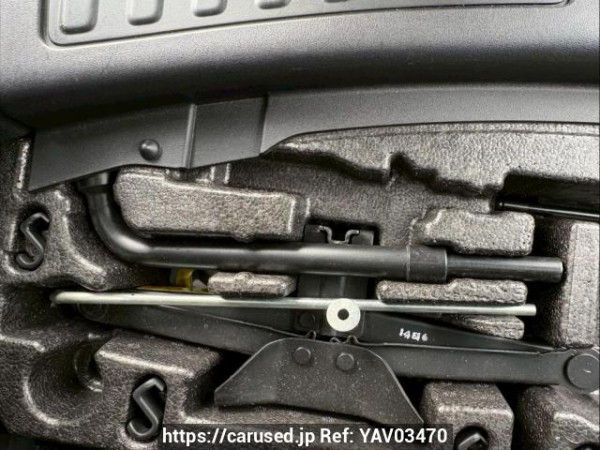 Used 2017 AT land-rover discovery-sport LC2A Image[45]