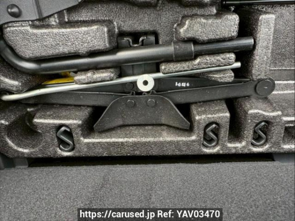 Used 2017 AT land-rover discovery-sport LC2A Image[46]