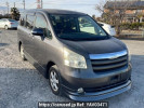 Toyota Noah ZRR70G