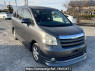 Used 2007 AT toyota noah ZRR70G Image[0]