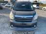 Used 2007 AT toyota noah ZRR70G Image[1]
