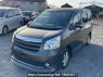 Used 2007 AT toyota noah ZRR70G Image[2]