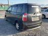 Used 2007 AT toyota noah ZRR70G Image[3]