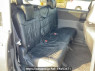 Used 2007 AT toyota noah ZRR70G Image[12]
