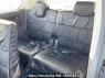 Used 2007 AT toyota noah ZRR70G Image[14]