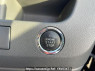 Used 2007 AT toyota noah ZRR70G Image[18]