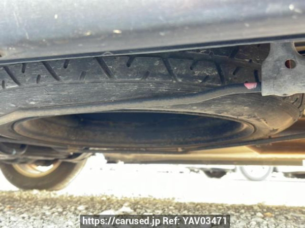 Used 2007 AT toyota noah ZRR70G Image[39]