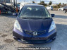Used 2007 AT honda fit GE6 Image[1]