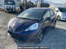 Used 2007 AT honda fit GE6 Image[2]