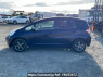 Used 2007 AT honda fit GE6 Image[3]