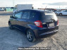 Used 2007 AT honda fit GE6 Image[4]