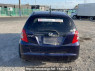 Used 2007 AT honda fit GE6 Image[5]