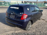 Used 2007 AT honda fit GE6 Image[6]
