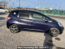 Used 2007 AT honda fit GE6 Image[7]
