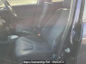 Used 2007 AT honda fit GE6 Image[12]