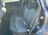 Used 2007 AT honda fit GE6 Image[14]