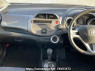 Used 2007 AT honda fit GE6 Image[15]