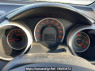 Used 2007 AT honda fit GE6 Image[23]