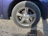 Used 2007 AT honda fit GE6 Image[25]