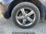 Used 2007 AT honda fit GE6 Image[26]