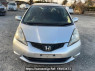 Used 2008 AT honda fit GE6 Image[1]