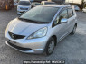Used 2008 AT honda fit GE6 Image[2]