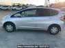 Used 2008 AT honda fit GE6 Image[3]