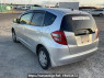 Used 2008 AT honda fit GE6 Image[4]